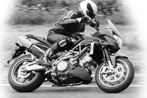 Historia Aprillia
