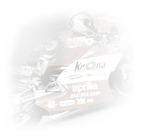Historia Aprillia