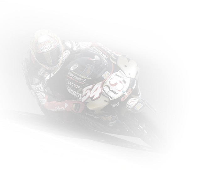Historia Aprillia