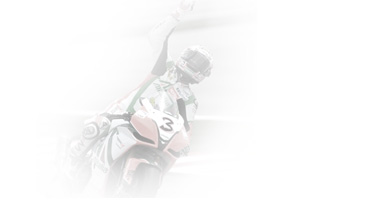 Historia Aprillia