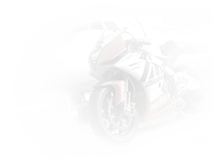 Historia Aprillia