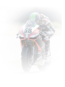 Historia Aprillia