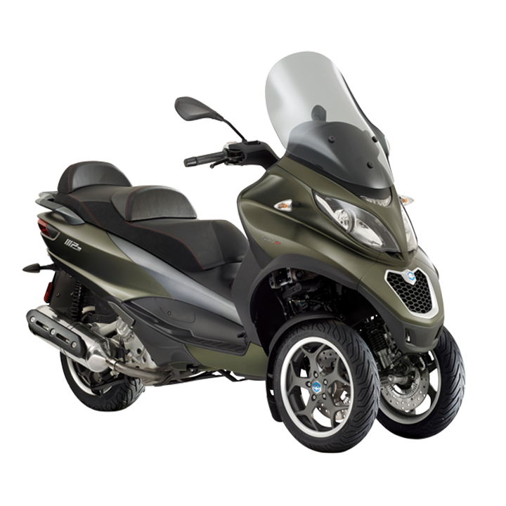 MP3-500-Sport