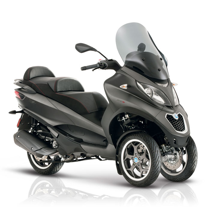 MP3-Sport