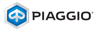 Piaggio