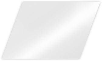 colorblanco