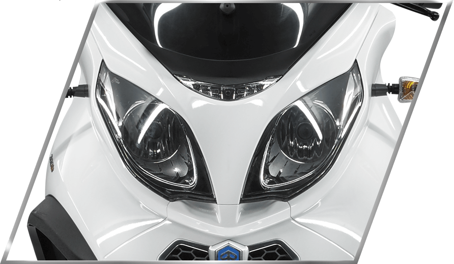 faros