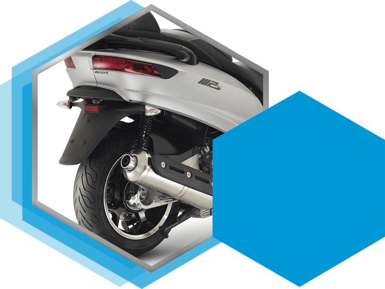 motor_300cc