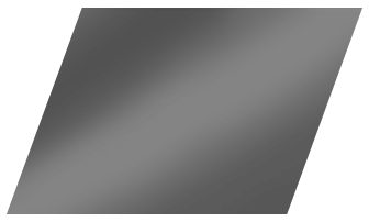 colorgrisoscuro