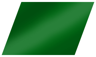 colorverde