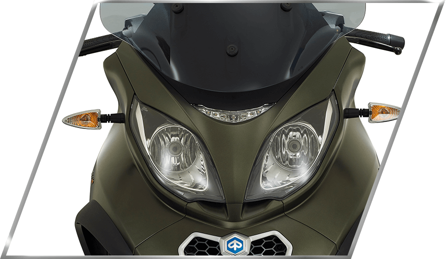 faros