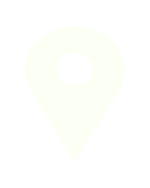 distribuidores