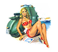 Sobre Vespa