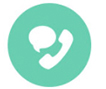 Contacto