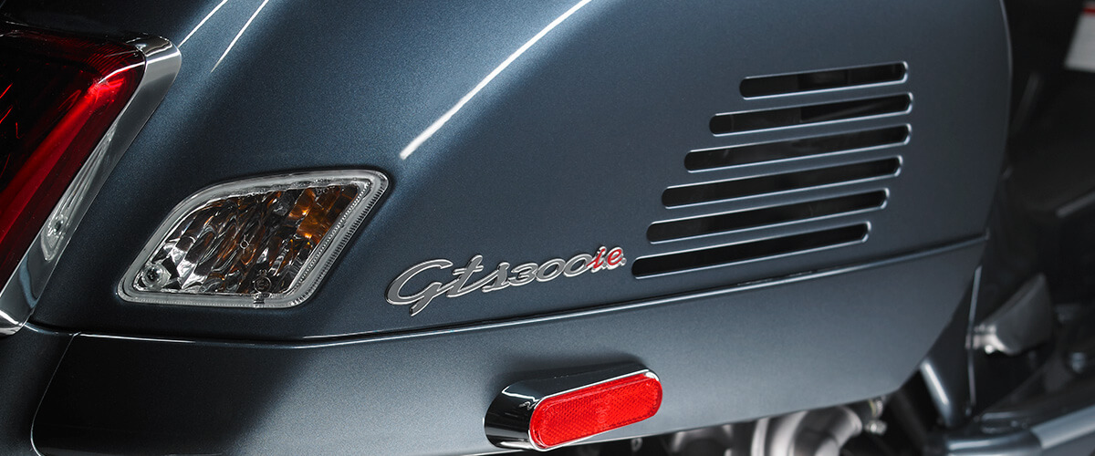 gts300