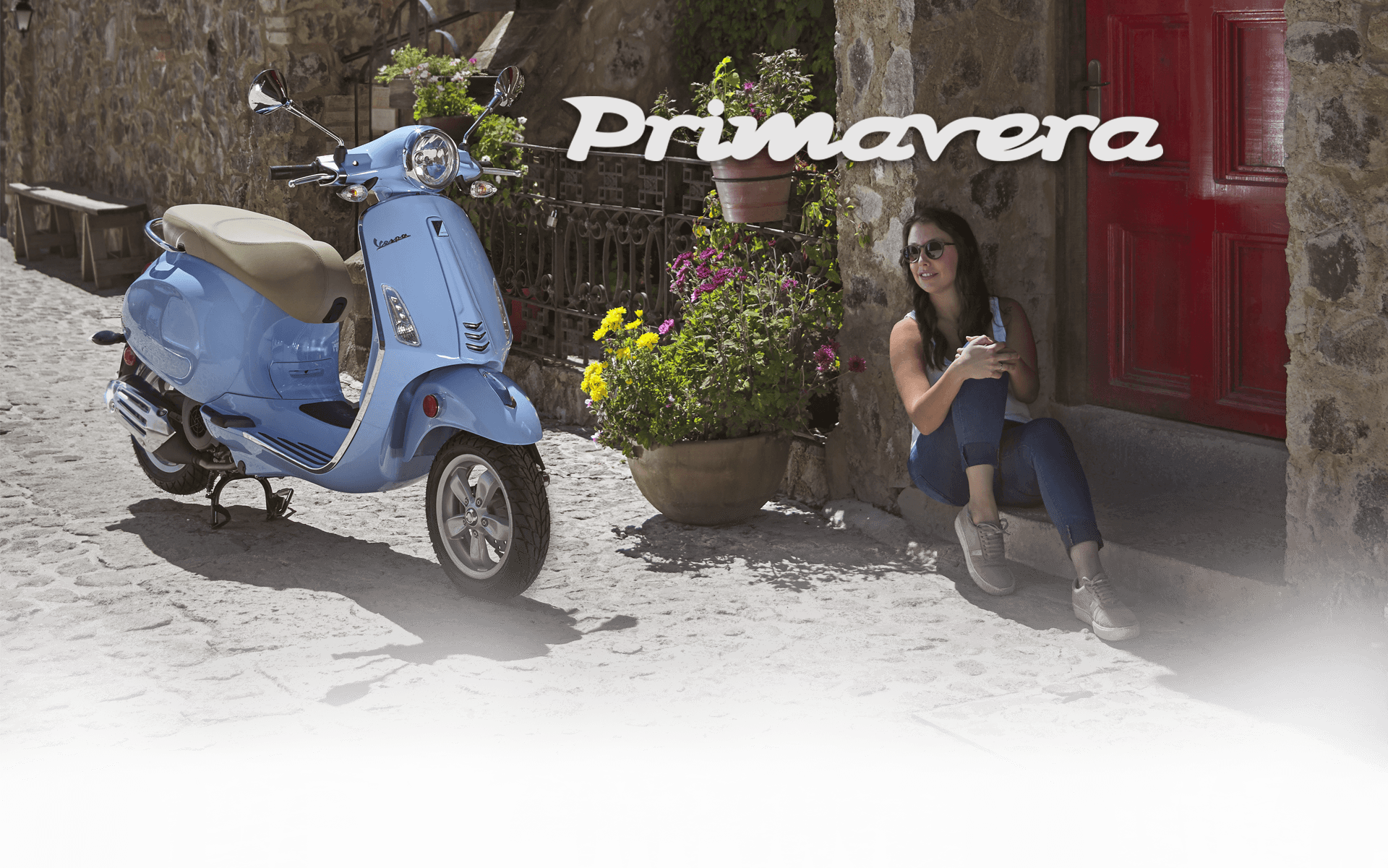entrada_primavera