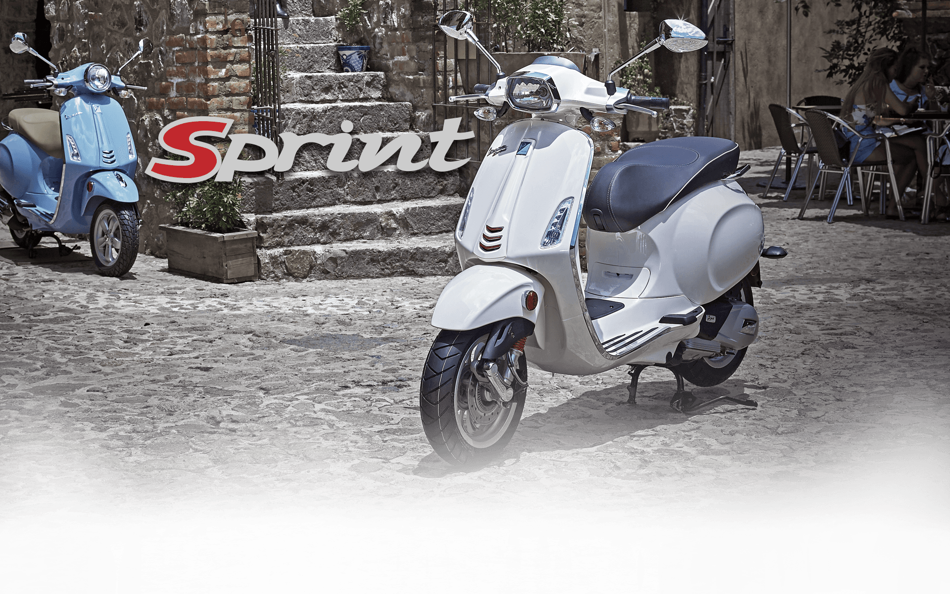 entrada_sprint